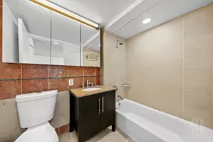 555 W 23rd St, New York City, NY 10011 - Photo 5