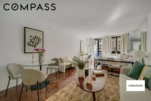 347 W 57th St, New York City, NY 10019 - Photo 1