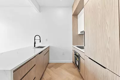 301 Stockholm Street #2-B, Brooklyn, NY 11237 - Photo 3