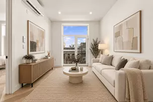 301 Stockholm St, Brooklyn, NY 11237 - Photo 1