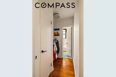 960 Sterling Place #1N, Brooklyn, NY 11213 - Photo 7