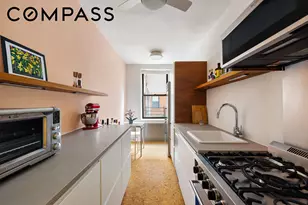 960 Sterling Pl, Brooklyn, NY 11213 - Photo 1