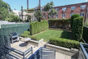 106 Eckford St, Brooklyn, NY 11222 - Photo 7