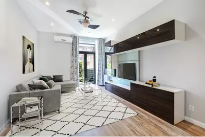 106 Eckford Street #1L, Brooklyn, NY 11222 - Photo 1