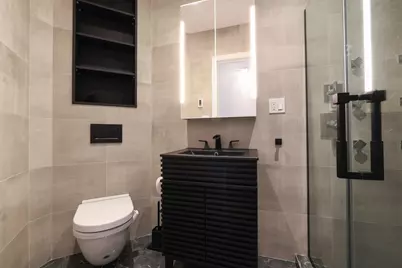 106 Eckford Street #1L, Brooklyn, NY 11222 - Photo 5