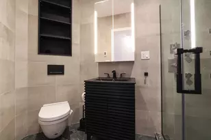 106 Eckford St, Brooklyn, NY 11222 - Photo 5