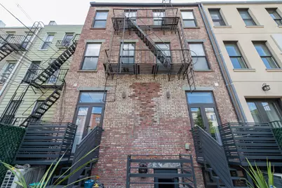 106 Eckford Street #1L, Brooklyn, NY 11222 - Photo 9