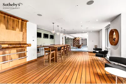 2 River Terrace #5R, New York, NY 10282 - Photo 21
