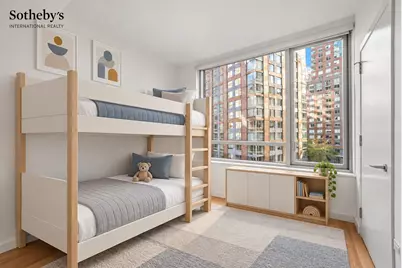 2 River Terrace #5R, New York, NY 10282 - Photo 11
