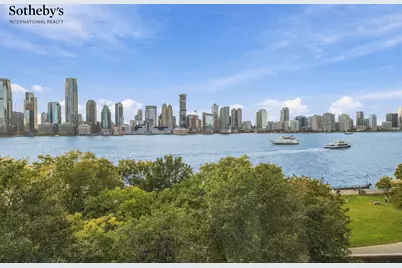 2 River Terrace #5R, New York, NY 10282 - Photo 13