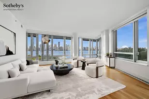 2 River Ter., New York, NY 10282 - Photo 1