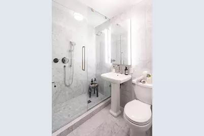 26 W 9th Street #4-C, New York, NY 10011 - Photo 5