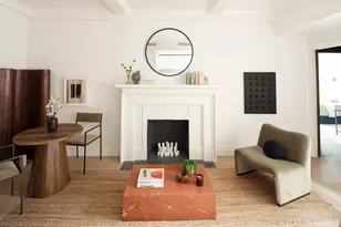 26 W 9th St, New York, NY 10011 - Photo 1