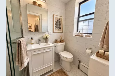 280 Riverside Drive #8K, New York, NY 10025 - Photo 9