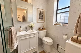 280 Riverside Dr, New York, NY 10025 - Photo 9