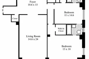280 Riverside Dr, New York, NY 10025 - Photo 11