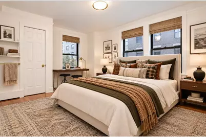 280 Riverside Drive #8K, New York, NY 10025 - Photo 5