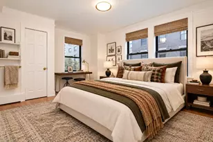280 Riverside Dr, New York, NY 10025 - Photo 5