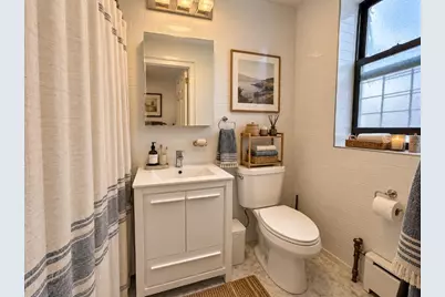 280 Riverside Drive #8K, New York, NY 10025 - Photo 7