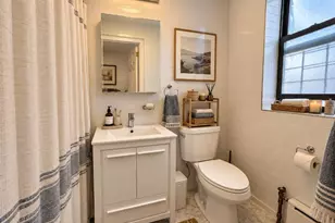 280 Riverside Dr, New York, NY 10025 - Photo 7