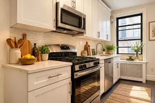 280 Riverside Dr, New York, NY 10025 - Photo 3