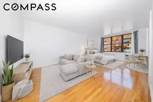 1270 E 51st St, Brooklyn, NY 11234 - Photo 1