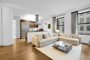 225 5th Ave, New York, NY 10010 - Photo 1