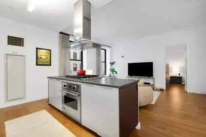 225 5th Avenue #5N, New York, NY 10010 - Photo 5