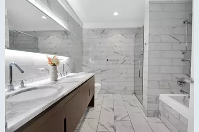 225 5th Avenue #5N, New York, NY 10010 - Photo 3