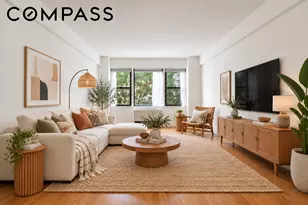 240 E 46th St, New York City, NY 10017 - Photo 1