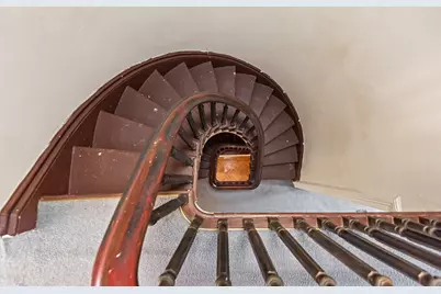 120 Cambridge Place, New York City, NY 11238 - Photo 3