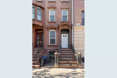 120 Cambridge Place, New York City, NY 11238 - Photo 13