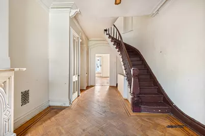 120 Cambridge Place, New York City, NY 11238 - Photo 1