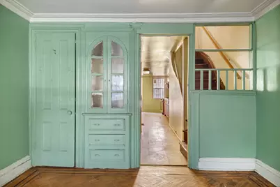 120 Cambridge Place, New York City, NY 11238 - Photo 7