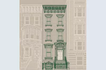 120 Cambridge Place, New York City, NY 11238 - Photo 15