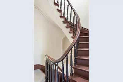 120 Cambridge Place, New York City, NY 11238 - Photo 9