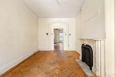120 Cambridge Place, New York City, NY 11238 - Photo 5