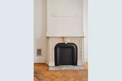 120 Cambridge Place, New York City, NY 11238 - Photo 11