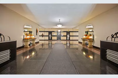 675 Walton Avenue #4A, Bronx, NY 10451 - Photo 9