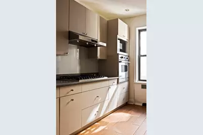 675 Walton Avenue #4A, Bronx, NY 10451 - Photo 7