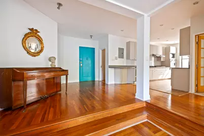675 Walton Avenue #4A, Bronx, NY 10451 - Photo 3