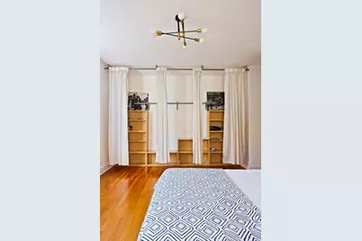 675 Walton Avenue #4A, Bronx, NY 10451 - Photo 5