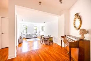 675 Walton Ave, Bronx, NY 10451 - Photo 1