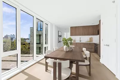 625 New York Avenue #6C, Brooklyn, NY 11203 - Photo 3