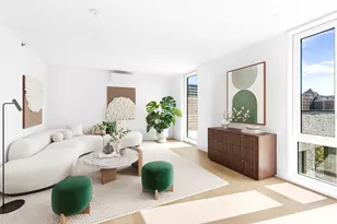 625 New York Ave, Brooklyn, NY 11203 - Photo 1