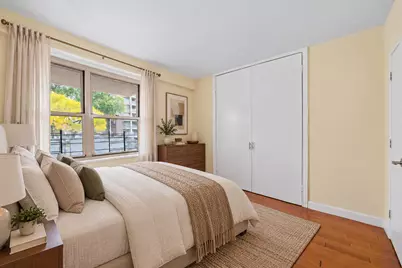 200 Cozine Avenue #APT1E, Brooklyn, NY 11207 - Photo 19