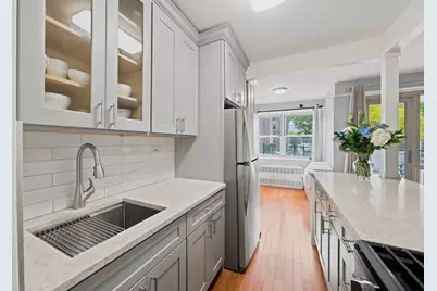 200 Cozine Avenue #APT1E, Brooklyn, NY 11207 - Photo 9