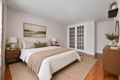 200 Cozine Avenue #APT1E, Brooklyn, NY 11207 - Photo 15