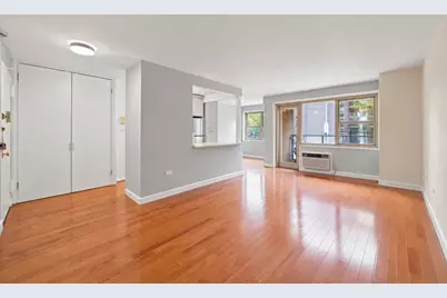 200 Cozine Avenue #APT1E, Brooklyn, NY 11207 - Photo 3