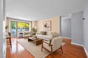 200 Cozine Ave, Brooklyn, NY 11207 - Photo 1